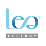 Công Ty TNHH Leetray