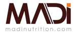 Công Ty TNHH Madi International