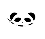 Công Ty TNHH Mobile Fly