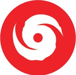 Công Ty TNHH Một Thành Viên Giải Pháp Bão