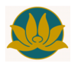 Công Ty TNHH MTV Suất Ăn Hàng Không Việt Nam