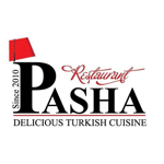 Công Ty TNHH Nhà Hàng Thổ Nhĩ Kỳ Pasha Bistro