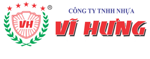 Công Ty TNHH Nhựa Vĩ Hưng