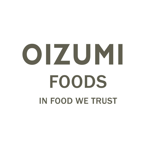 Công Ty TNHH Oizumi Foods Việt Nam