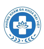 Công Ty TNHH Phòng Khám Đa Khoa Đại Việt