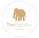 Công Ty TNHH Quốc Tế Lê Kiên