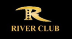 Công Ty TNHH River Club Br-Po Thể Thao Trí Tuệ