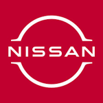 Công Ty TNHH Sài Gòn Ô Tô Nguyễn Quang (Nissan Sài Gòn)