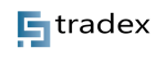 CÔNG TY TNHH STRADEX VIỆT NAM