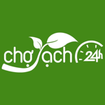 Công ty TNHH Sản Xuất Và Thương Mại Dịch Vụ Minh Nhật