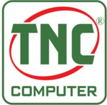 Công Ty TNHH Tin Học Thành Nhân