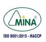 Công Ty TNHH TM DV Minh Nam - Mina Catering