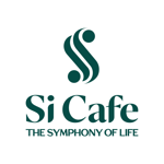 Công Ty TNHH Thương Mại Dịch Vụ Sản Xuất Xuất Nhập Khẩu Si Cafe