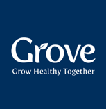 Công Ty TNHH TM DV Xnk Grove Việt Nam