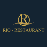 Công Ty TNHH Thương Mại Rio