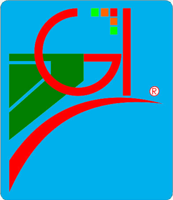 Công Ty TNHH TM Và DV Phú Gia Lạc