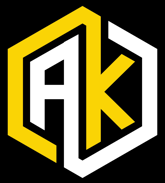 Công Ty TNHH Tư Vấn Thiết Kế Xây Dựng An Khoa