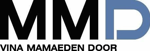 Công Ty TNHH  Vina Mamaeden Door