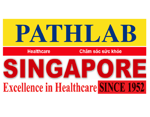 Công Ty TNHH Xét Nghiệm Bệnh Lý Học Việt Nam