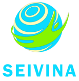 Công Ty TNHH Xuất Nhập Khẩu Seivina