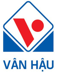 Cty TNHH TM-DV Vân Hậu