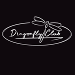 Dragon Fly Pub And Coffe-Công Ty TNHH Thương Mại Dịch Vụ Dragonfly Pub