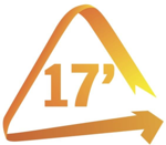 Dịch Vụ Giao Hàng 17 Phút