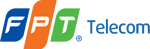 FPT Telecom - Công Ty Cổ Phần Viễn Thông FPT