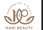 Hani Beauty Spa & Clinic - Công Ty TNHH Thương Mại Dịch Vụ Chuyên Khoa Da Liễu Hani Beauty