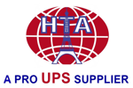 HTA TECHNOLOGY CO.,LTD