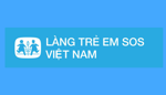 LÀNG TRẺ EM SOS NHA TRANG