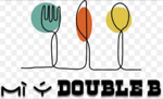 Mì Ý Double B