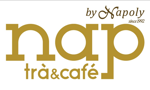 Nap Cafe - Công Ty TNHH Nap Saigon