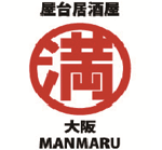 Nhà Hàng Manmaru - Công Ty TNHH Eat Factory Vietnam