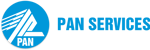 Pan Services Hà Nội