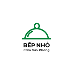 Quán Cơm Văn Phòng Bếp Nhỏ