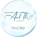 Thẩm Mỹ Viện Anh Thư