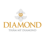 Trung Tâm Thẩm Mỹ Công Nghệ Cao Diamond