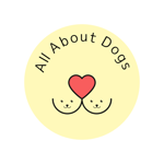 All About Dogs
