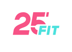 Công Ty Cổ Phần 25 FIT