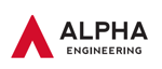 Công Ty Cổ Phần Alpha Engineering