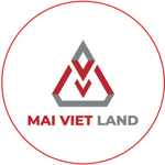 Công Ty Cổ Phần Địa Ốc Mai Việt Miền Nam