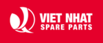 Công Ty Cổ Phần Phụ Tùng Việt Nhật