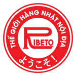 Công Ty Cổ Phần Ribeto Group