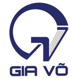 CÔNG TY CỔ PHẦN SẢN XUẤT THƯƠNG MẠI GIA VÕ