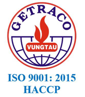 Công Ty CP TM Tổng Hợp Tỉnh Bà Rịa-Vũng Tàu