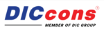 Công Ty Cổ Phần Xây Dựng Dic Holdings