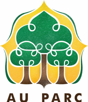 Công ty TNHH Ăn Uống Pha Ánh Ráng Chiều