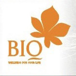 Công Ty TNHH Bio Yg Korea