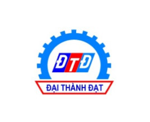 Công Ty TNHH Cơ Khí Đại Thành Đạt